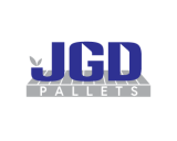 /public/logoimage/150697588912 Artboard 1.png